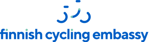 Finnish Cycling Embassy 